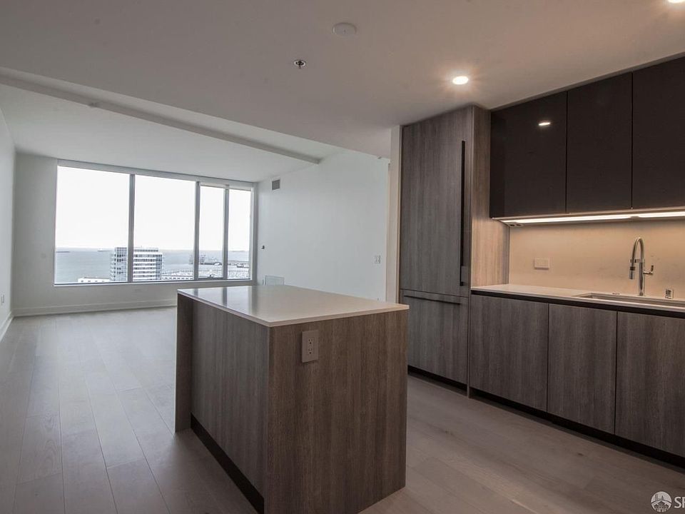 1st image of 338 Main St Unit 20D
