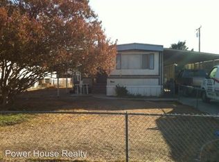 2517 Clara Ct, Bakersfield, CA 93304