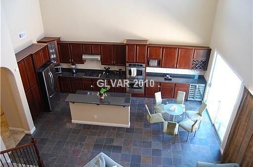 3rd image of 9725 Mount Lompoc Ct