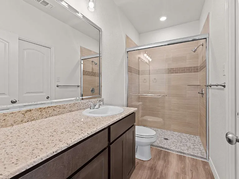 1114 Zora Dr #A — Photo 12