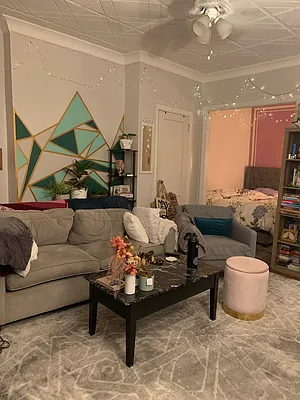 Rented by Douglas Elliman | media 8