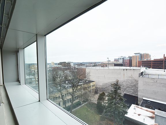 5th image of 555 E William St APT 6D
