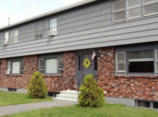 40 Atwood Rd #H, Topsham, ME 04086