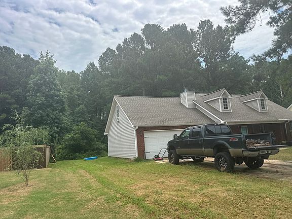 2nd image of 120 Brentwood Blvd