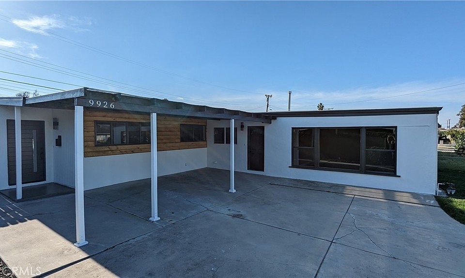 1st image of 9926 Calmada Ave