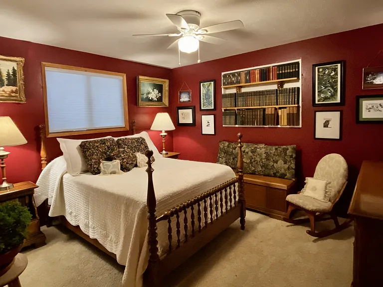 2135 Knowles Rd — Photo 23