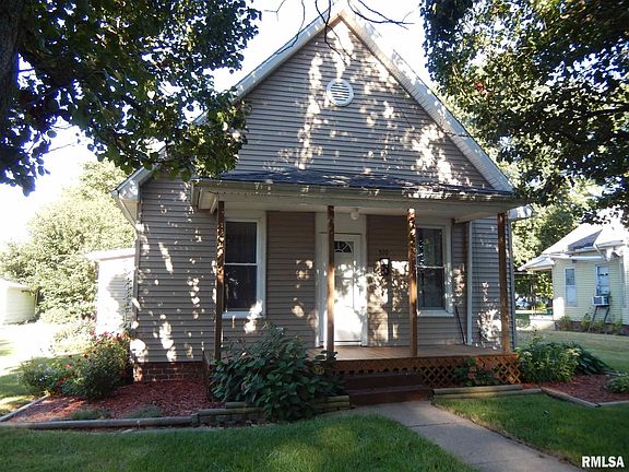 4th image of 510 N Edwards St