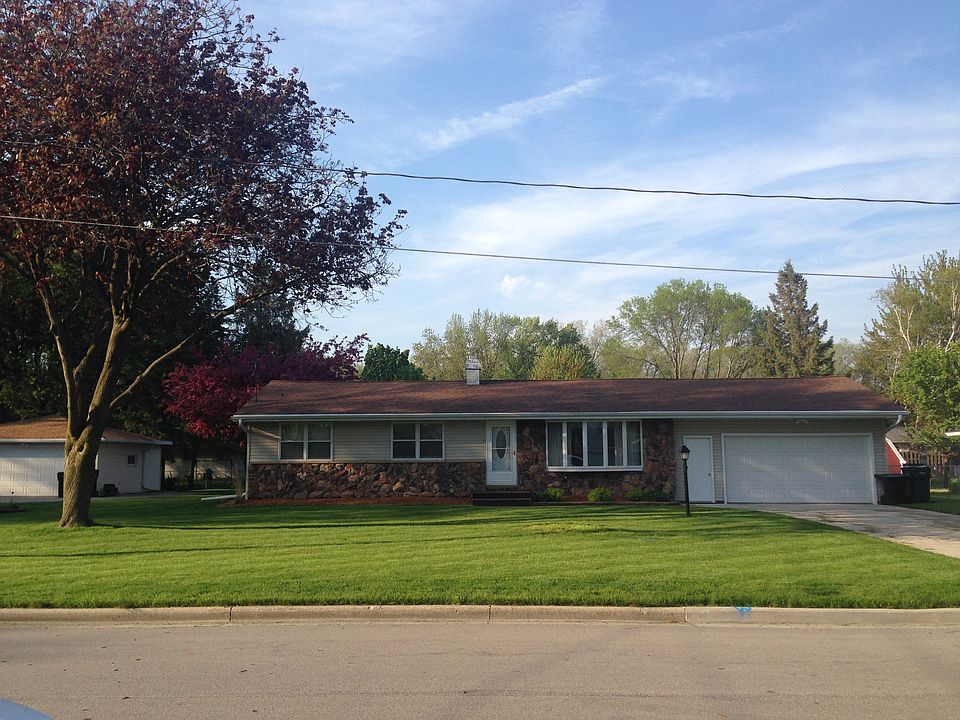 1st image of 1860 Hazel Ct