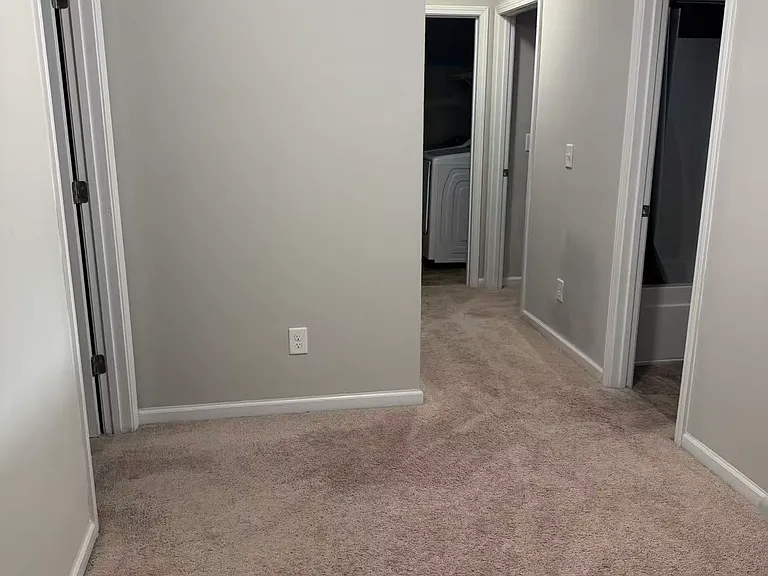218 Harvest Glen Ln — Photo 5