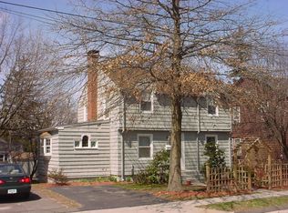30 Laurel St, Middletown, CT 06457
