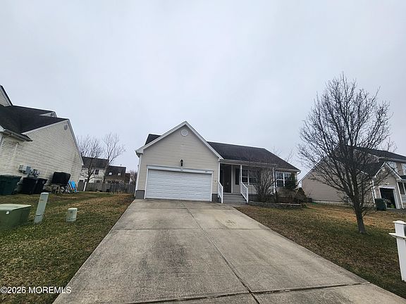 2nd image of 129 Lighthouse Dr