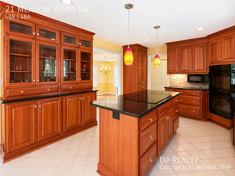 21 Meadow Wood Dr — Photo 8