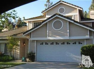 12230 Cherry Grove St, Moorpark, CA 93021
