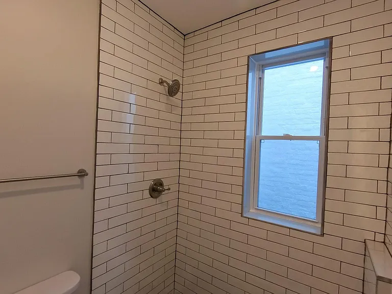 4646 York Rd #4 — Photo 10