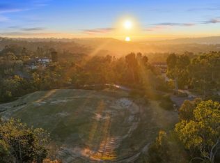 5281 La Glorieta #0, Rancho Santa Fe, CA 92067