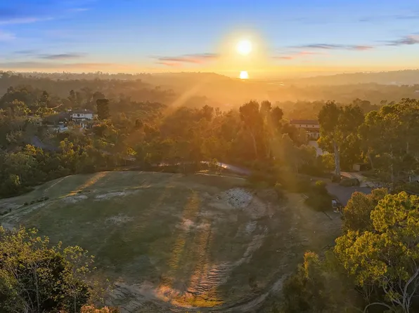 5281 La Glorieta #0, Rancho Santa Fe, CA 92067