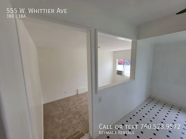 555 W Whittier Ave — Photo 10