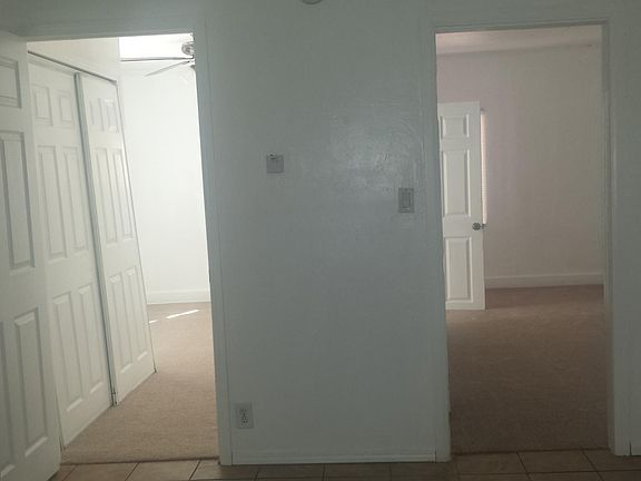4th image of 411 Vista Ave