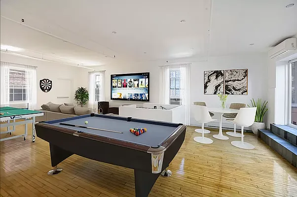 Rented by Douglas Elliman | media 3