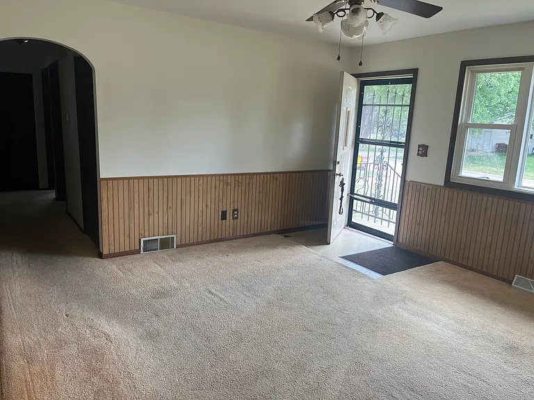 3515 Ed Vera Dr — Photo 5