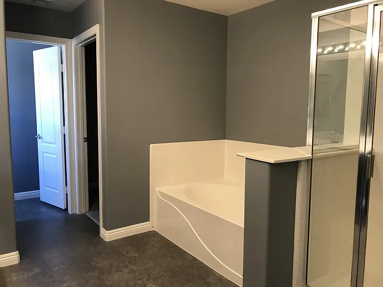 1486 Arroyo Verde Dr — Photo 12