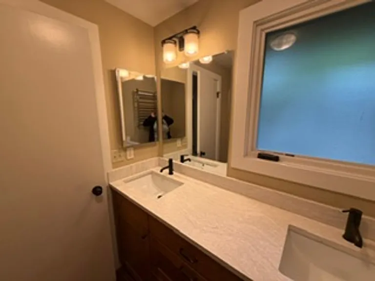 4400 Chapman Way — Photo 28