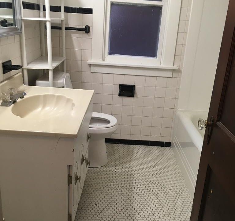 1st image of 333 Davidson Ave #1