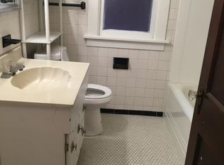 333 Davidson Ave #1, Buffalo, NY 14215