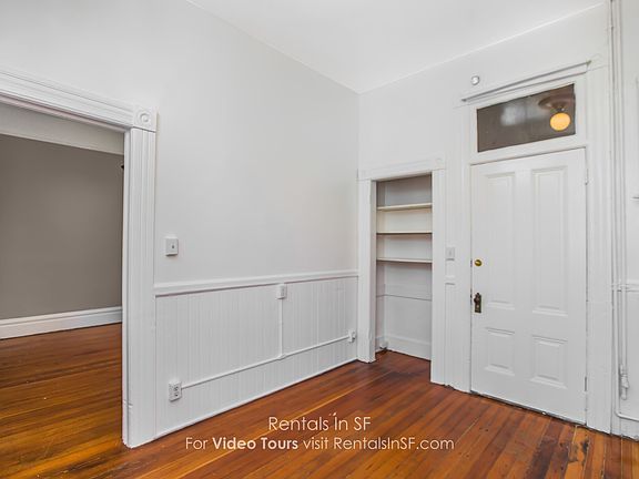 5th image of 418 Ivy St #B