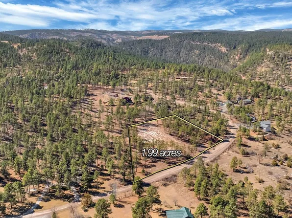 12767 Mohawk Dr, Piedmont, SD 57769