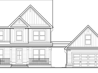 1110 Clubview Ct, Monroe, GA 30655