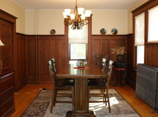 206 E Case St, Negaunee, MI 49866