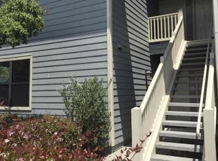 133 Shoreline Ct, Richmond, CA 94804