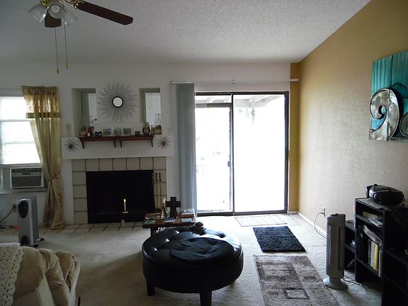 5th image of 9407 Valley Way Dr