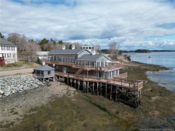 101 Richardson Rd, West Isles, NB E5V 1S3