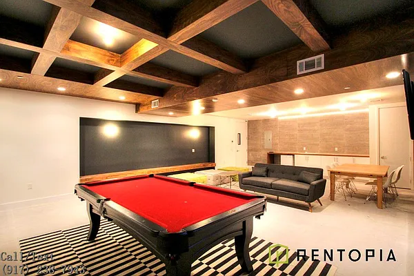 Rented by Rentopia | media 59