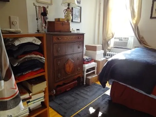 Rented by City Heights Realty | media 39