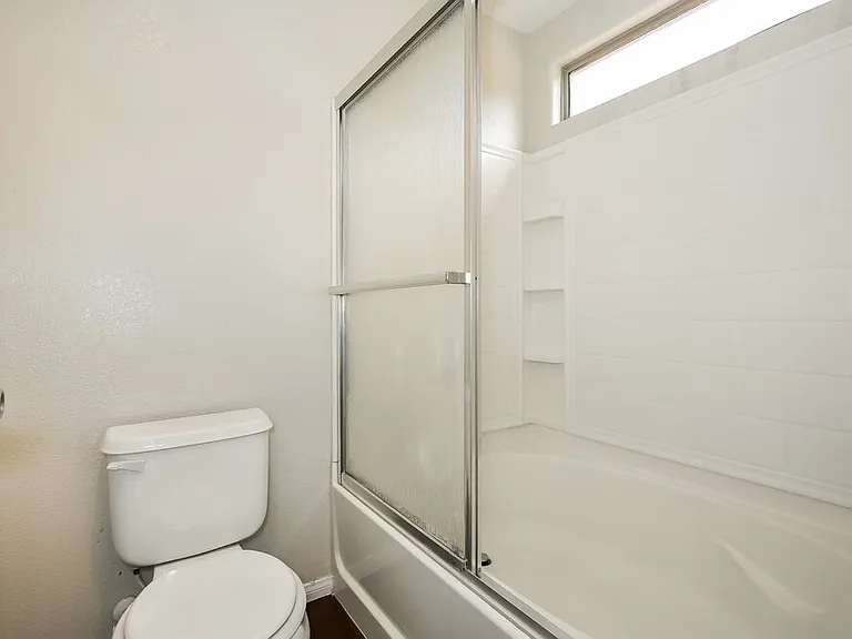 8233 Apple Spice St — Photo 13