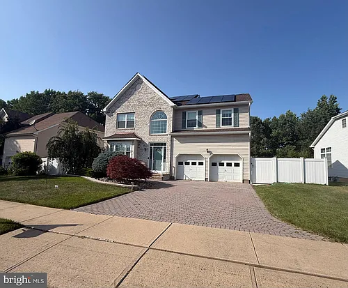 12 Chesapeake Rd Photo 1 12 Chesapeake Rd Photo 1