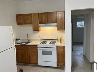 9046 Hillside St #F, Oakland, CA 94603