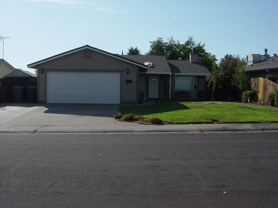 1st image of 5730 Palomar Cir