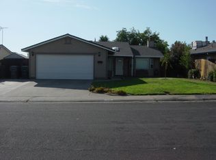 5730 Palomar Cir, Rocklin, CA 95677