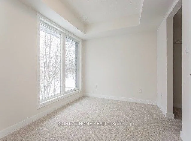 2059 Weston Rd #38 — Photo 7