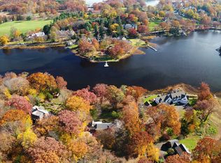 30 Pasture Ln, Darien, CT 06820