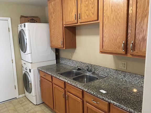 3rd image of 1342-44 E 5th St