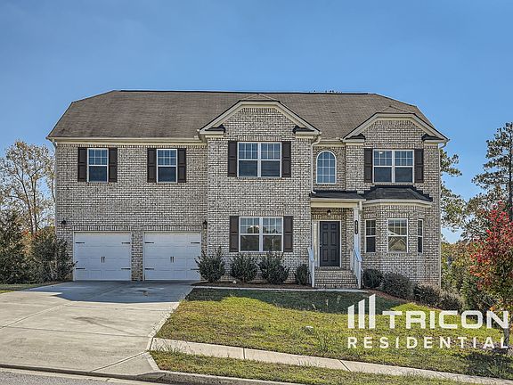 2nd image of 3675 Rifflewood Way