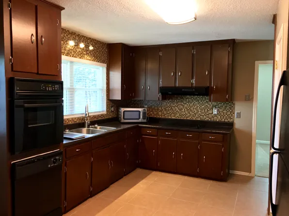 2102 Fairlamb Ave, Columbia, SC 29223