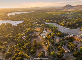 265 Broken Arrow Rd, Nipomo, CA 93444