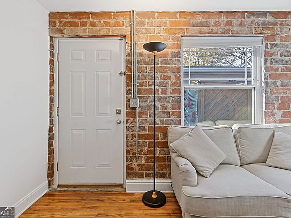 5th image of 24 Daniel St SE APT 12