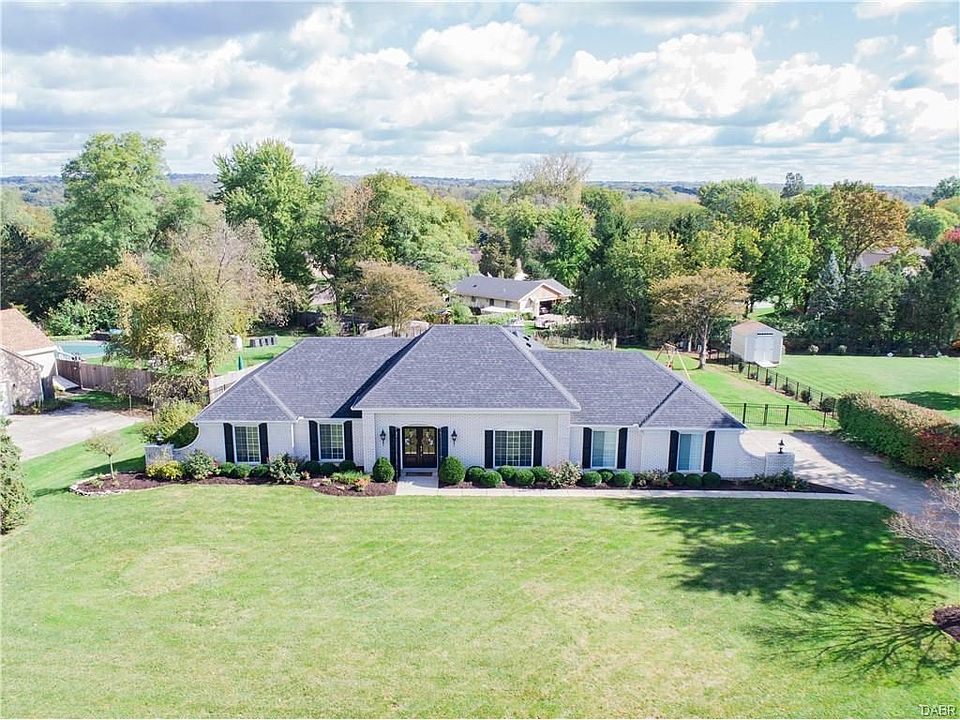 1st image of 6550 Cedarview Ct